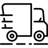 تحویل اکسپرس