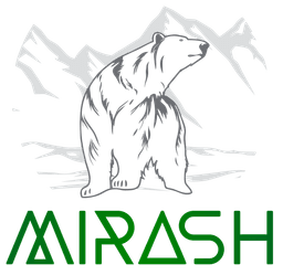 logo-image