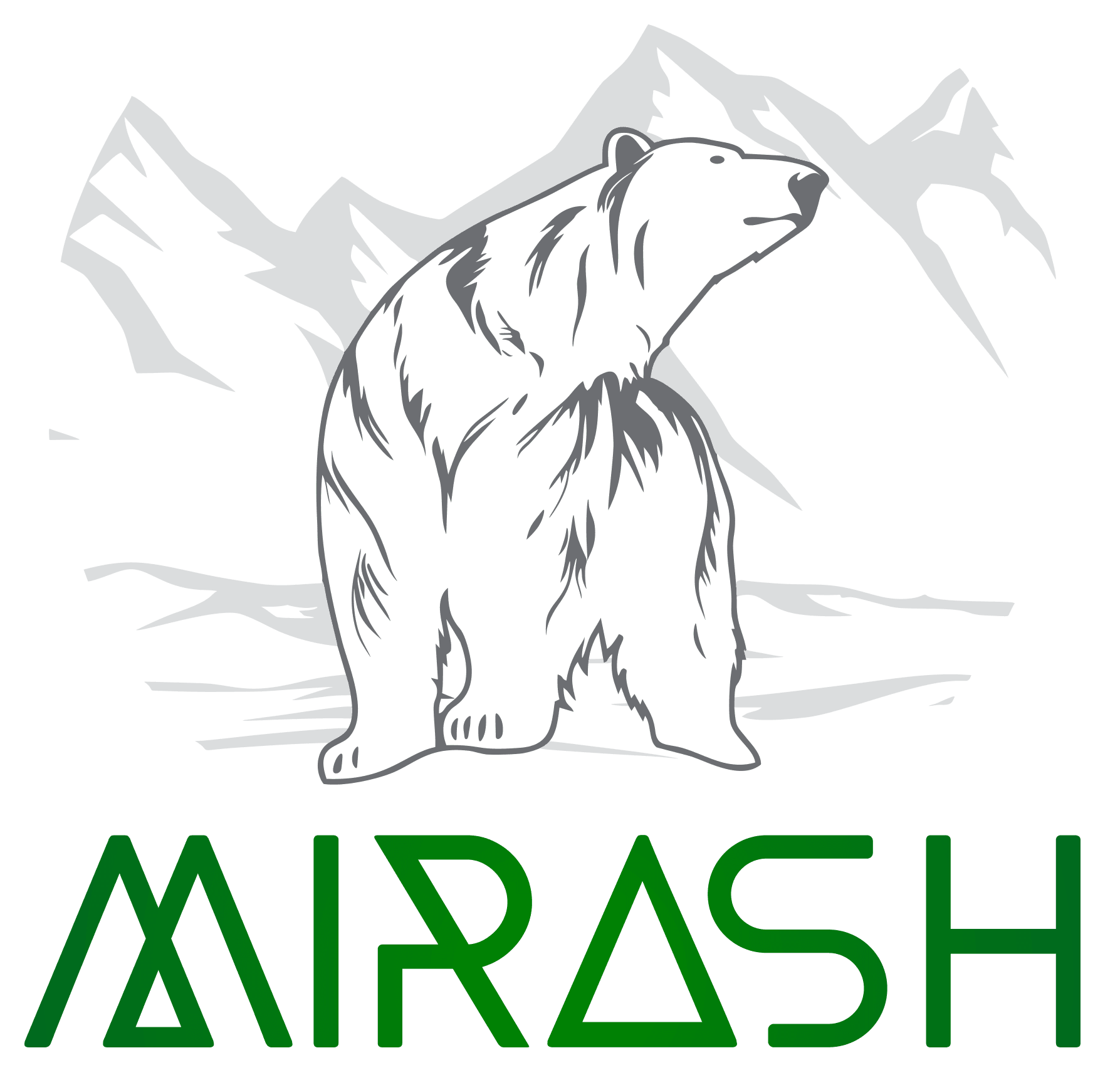 logo-image