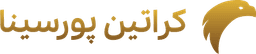 logo-image