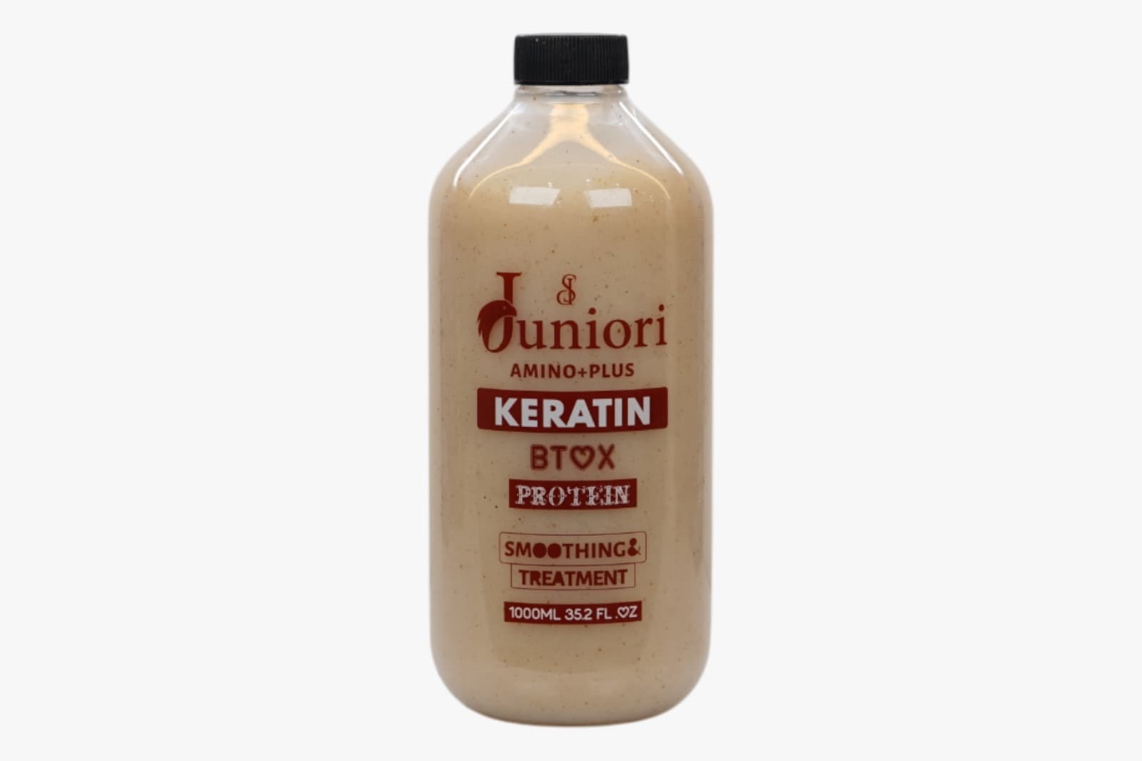 ژل بوتاکس امینو